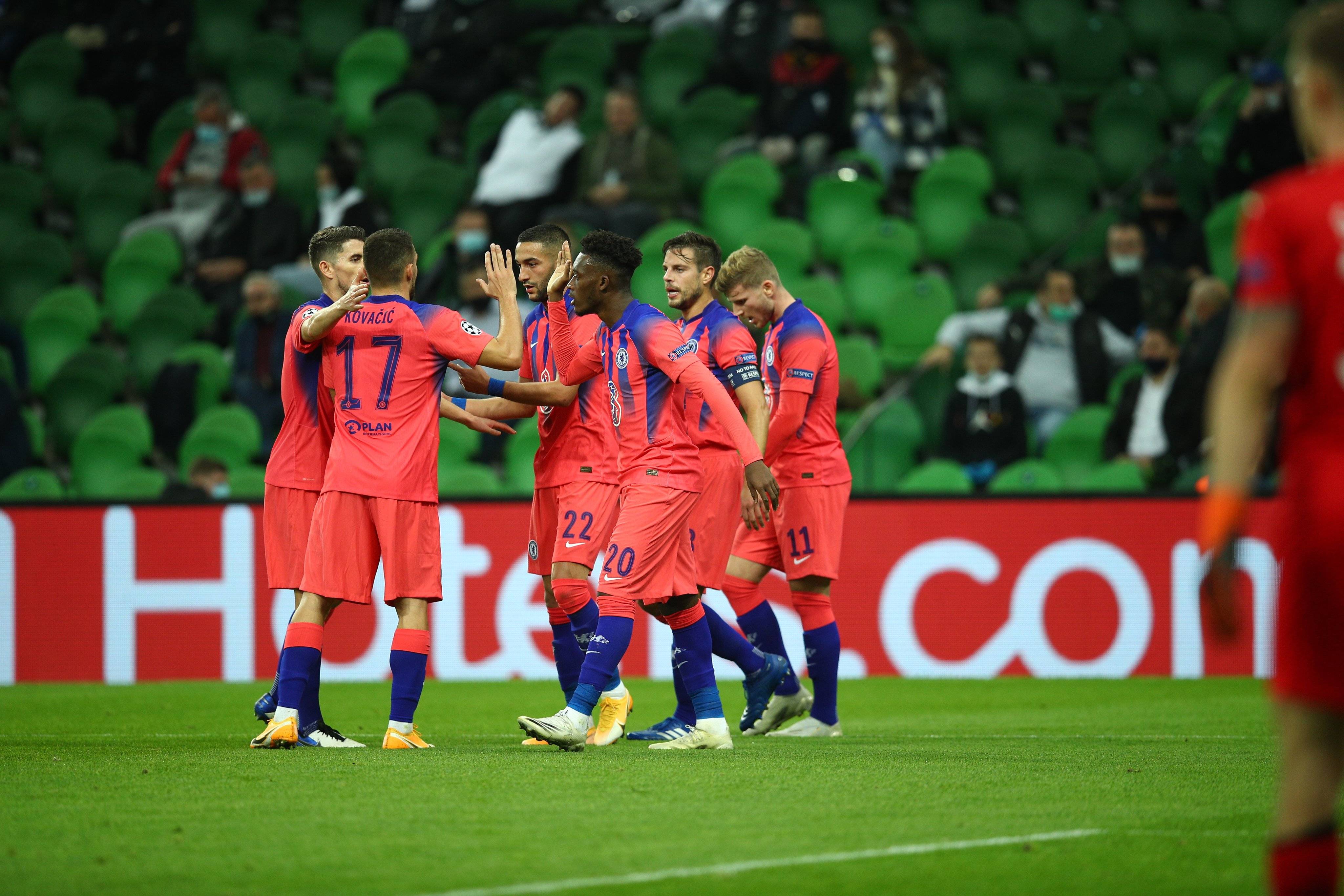 sports-marketing-flow